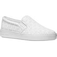 thumbnail image 4 of Women's MICHAEL Michael Kors Keaton Slip On Sneaker, 4 of 4