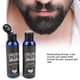 thumbnail image 5 of Acondicionador Para Barba ANGGREK Kit Champú Y Acondicionador Para Hombres 120mlx2, 5 of 8