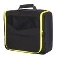 thumbnail image 1 of Portwest - Bolsa para Botas B914 (Negro), 1 of 2