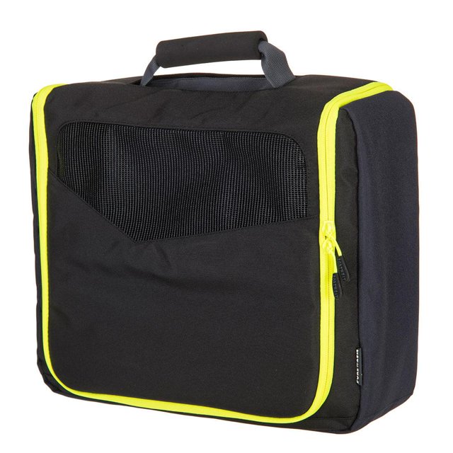 Portwest - Bolsa para Botas B914 (Negro)