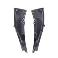 thumbnail image 4 of Motorcycle Fairing Frame Side Cover Panel Protection for, 4 of 5