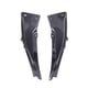 thumbnail image 4 of Motorcycle Fairing Frame Side Cover Panel Protection for, 4 of 5