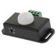 thumbnail image 5 of Interruptor de atenuación LED de movimiento 120 grados Perfecl negro, 5 of 8