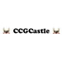 CCGCastle.com profile photo