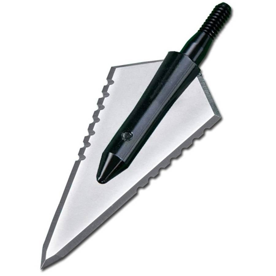 Magnus Stinger Killer Bee Xbow Buzzcut, 3pk