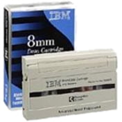 Mammoth-1 Tape Cartridge