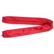 thumbnail image 1 of IDEANATEGRATE Cubierta Para Cadenas De Lámparas De Tela Roja Con Protección Antióxido Y Fácil Instalación, 1 of 7