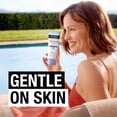 thumbnail image 4 of Loción de protección solar Neutrogena Ultra Sheer Dry-Touch SPF 70 90 ml Neutrogena Neutrogena, 4 of 7