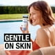 thumbnail image 4 of Loción de protección solar Neutrogena Ultra Sheer Dry-Touch SPF 70 90 ml Neutrogena Neutrogena, 4 of 7