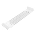 thumbnail image 4 of Infant Measure Mat Baby Height Measuring Ruler Washable Collapsible Household Supplies, 4 of 5