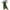 Army Green, variant on Atogsazn Womens Linen Capris Casual Elastica Waist Cropped Pants Solid Color Straight Leg Shorts Army Green L on Clearance