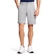 thumbnail image 1 of Bermudas para golf IZOD Classic Fit con tiro de 24 cm talla 33 níquel, 1 of 4