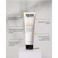 thumbnail image 3 of Infusion Keratin Replenisher, 3 of 6