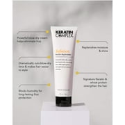 Infusion Keratin Replenisher