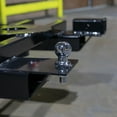 thumbnail image 2 of Titan Attachments 3-In-1 Forklift Hitch, 8,000 LB Tow Capacity, 2 of 6