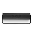 thumbnail image 3 of Edifier MP700 / M7 Portable Bluetooth 4.0 Speaker Boom Box, 3 of 7