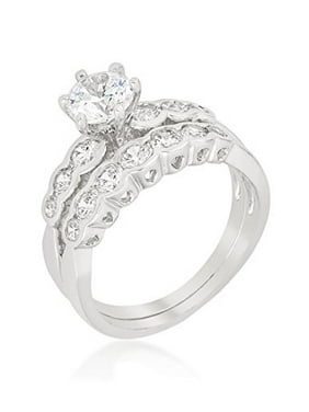 Bridal Sets Walmart Com