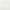 White, variant on Sun Zero Somerton 1-Piece Textured 100% Blackout Cordless Roman Shade, 35"X64", White
