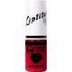 thumbnail image 2 of Tinte de Labios J Cat Liptitude 103 Peekaboob, 2 of 2