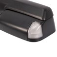 thumbnail image 2 of Trail Ridge Passenger Side Towing Mirror Fits 2019-2021 Ram 3500 TR00919, 2 of 5