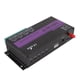 thumbnail image 5 of Interruptor De Relé De Control Remoto GSM, Tarjeta SIM Estándar Interfaz De Antena SMA Estándar Interruptor De Relé SMS 4G Para Alarma De Falla De Energía, 5 of 7