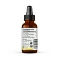 thumbnail image 3 of Kids Sleep Support Liquid Extract - Natural Kids Plant Based Herbal Sleep Aid, with Chamomile, Guava Leaf - 1oz - Herbal Goodness, 3 of 3