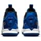 thumbnail image 3 of Tenis Nike Lebron Witness V Basket Talla 27.5cm Game Royal CQ9380-400 Nike Lebron Witness V, 3 of 7