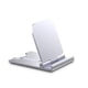 thumbnail image 1 of Paquete de 3 soportes plegables universales para teléfono celular para tabletas, lectores, mini iPad, teléfono inteligente Banban, 1 of 2