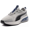 thumbnail image 3 of Tenis Puma Solar para Hombre 311175-08 gris 27, 3 of 6