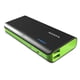 thumbnail image 1 of Power Bank 10000MAH Bateria Portatil Adata  PT100, 1 of 3