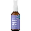 Lavender Body Oil