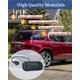 thumbnail image 4 of OWNDR 22862011 Bot&oacute;n de interruptor de liberaci&oacute;n del maletero para Chevy Equinox 2010-2017 para GMC Terrain 2010-2017, 4 of 6