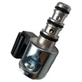 thumbnail image 3 of Solenoide Transmisión Ndcxsfigh para Honda Accord Civic, 3 of 8