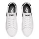 thumbnail image 2 of Tenis Pony  Hombre Italian Top Star Shady Dude Blanco 7626, 2 of 9