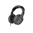 thumbnail image 1 of Sennheiser HD280PRO Headphones (old model), 1 of 2