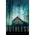 thumbnail image 1 of Pre-Owned Ruthless (Paperback) 1481422634 9781481422635, 1 of 1
