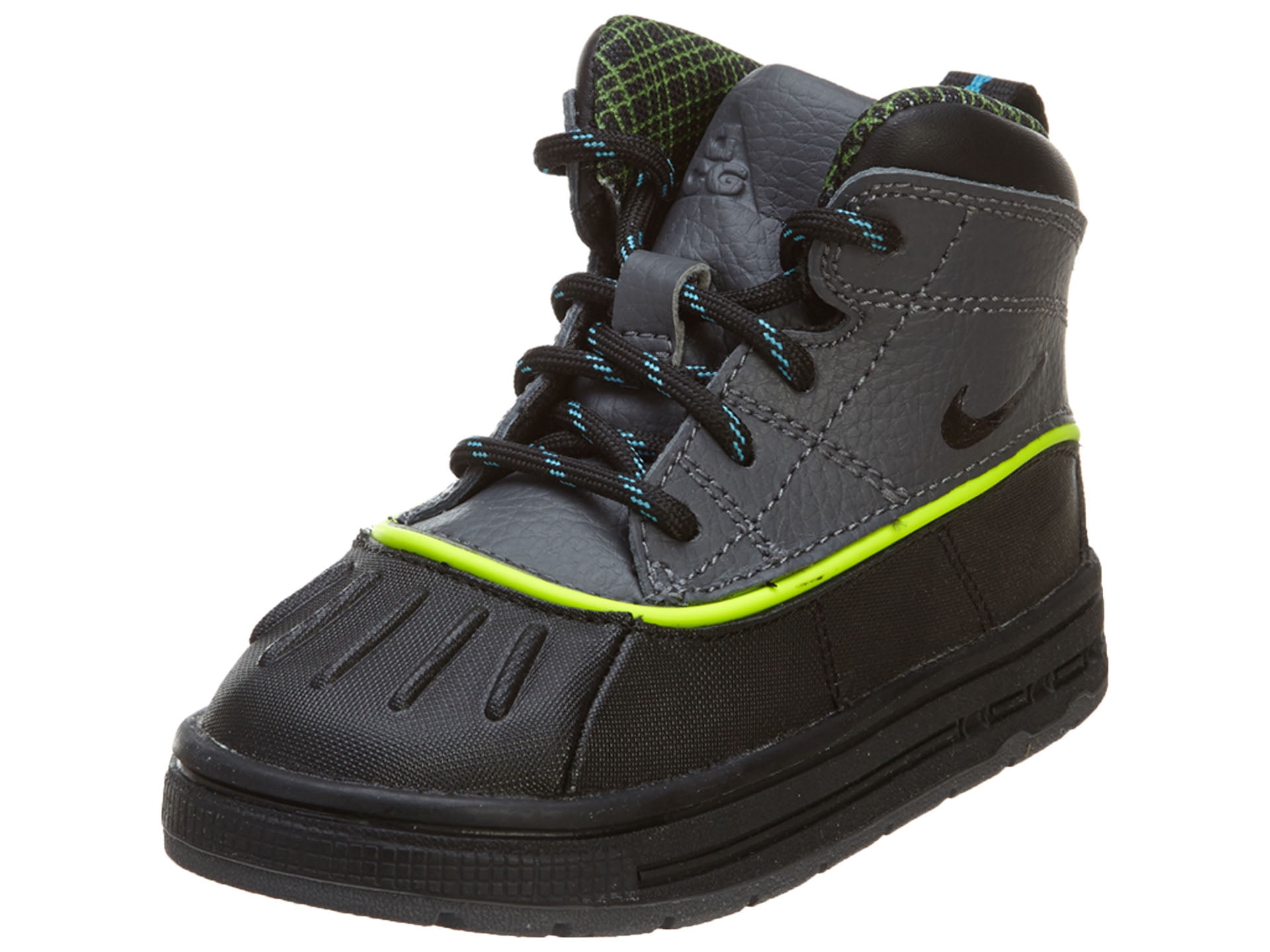 nike woodside boys