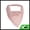 Pink, variant on Unique Bargains Women's 1pc Stylish and Comfortable Grace Floral Headwrap Pink