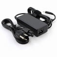 thumbnail image 1 of wonima11 65W 45W Charger for Dell Inspiron 14 15 16 5420 5425 3520 3521 3525 5620 5625,Vostro 3400 3500 3420 3425 3520 3525 5620 5625, Latitude 3520 3420 3320 Laptop, 1 of 1