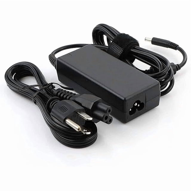wonima11 65W 45W Charger for Dell Inspiron 14 15 16 5420 5425 3520 3521 3525 5620 5625,Vostro 3400 3500 3420 3425 3520 3525 5620 5625, Latitude 3520 3420 3320 Laptop