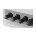 thumbnail image 4 of Kit de 4 Pointes de Stylet Recharge de Remplacement pour Pro 7/6/5/4 Book Go Ordinateur Portable Pointe de Stylet, 4 of 5
