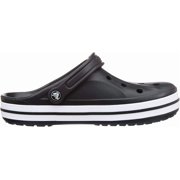 Crocs Unisex Bayaband Clog