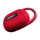 thumbnail image 3 of Bocina Moreka 403 RGB, Bluetooth, TF Card, Radio FM, USB, 3 of 8