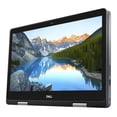 thumbnail image 4 of Laptop 2 en 1 Dell Inspiron 14 5000 - 5481 Intel Core i5 Gen 8 8GB RAM 1TB DD, 4 of 4