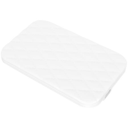 

Face Mask Warmer Portable Face Mask Heating Tool Baby Wipe Warmer Machine