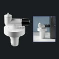 thumbnail image 3 of Easy Installation Pipe Seal Versatile Pipe Seal Efficient Maintenance Solution, 3 of 7