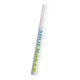 thumbnail image 3 of Cuidado del calzado Zapatos prácticos Pluma de limpieza para zapatos de escalada Zapatos de gamuza de tela Blanco Yuyangstore Pluma de limpieza, 3 of 8
