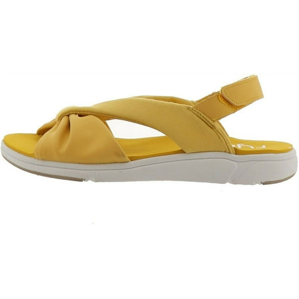Ryka Ryka Adjustable BackStrap Sport Sandals Macy Women's A351780