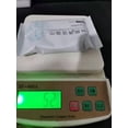 thumbnail image 4 of Cleaner With Bleach Toilet Bowl Cleaner Vacuum Cleaner Carpet Cleaner Down Jacket Dry Cleaning Agent Decontamination Laundry Cleaning Wipes 5ml(Buy 2 get 1 free), 4 of 7