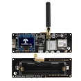 thumbnail image 2 of Development Board with OLED Display 915Mhz for LILYGO, 2 of 5
